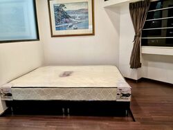 Mandarin Gardens (D15), Condominium #458900111